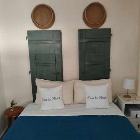 Apartament Casa Dos Marias Elvas Zewnętrze zdjęcie