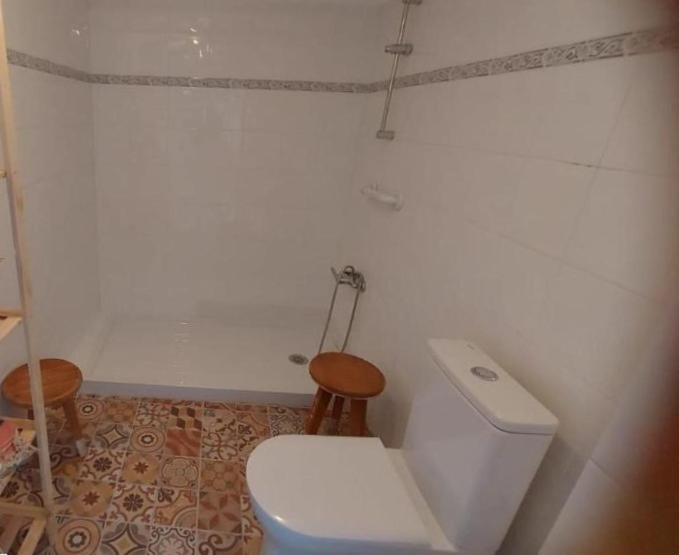 Apartament Casa Dos Marias Elvas Zewnętrze zdjęcie