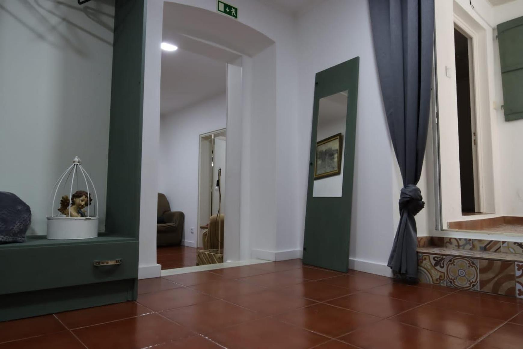 Apartament Casa Dos Marias Elvas Zewnętrze zdjęcie