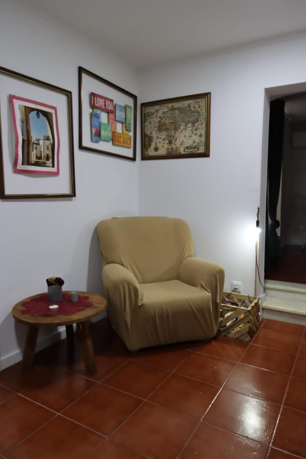 Apartament Casa Dos Marias Elvas Zewnętrze zdjęcie