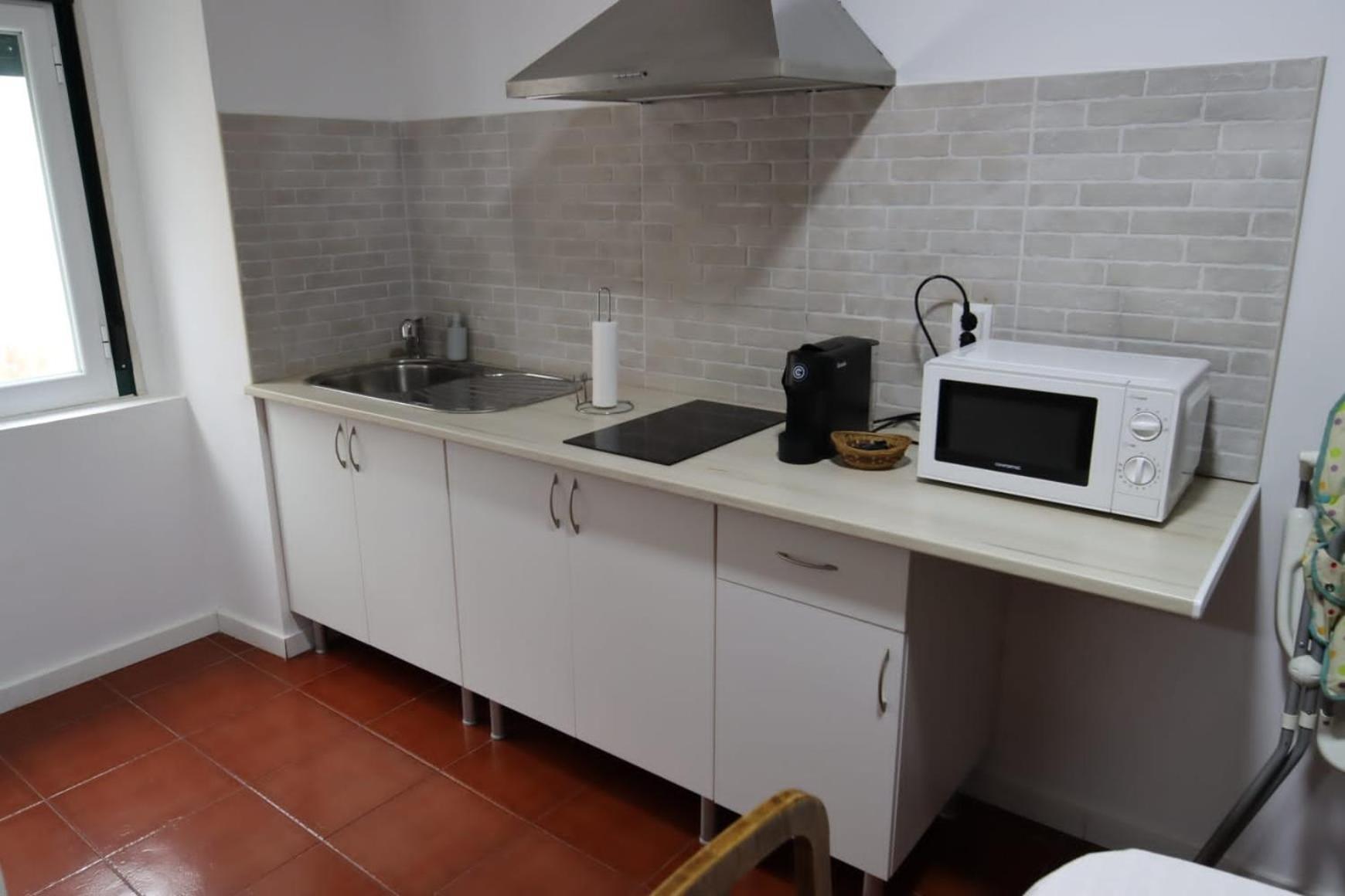 Apartament Casa Dos Marias Elvas Zewnętrze zdjęcie