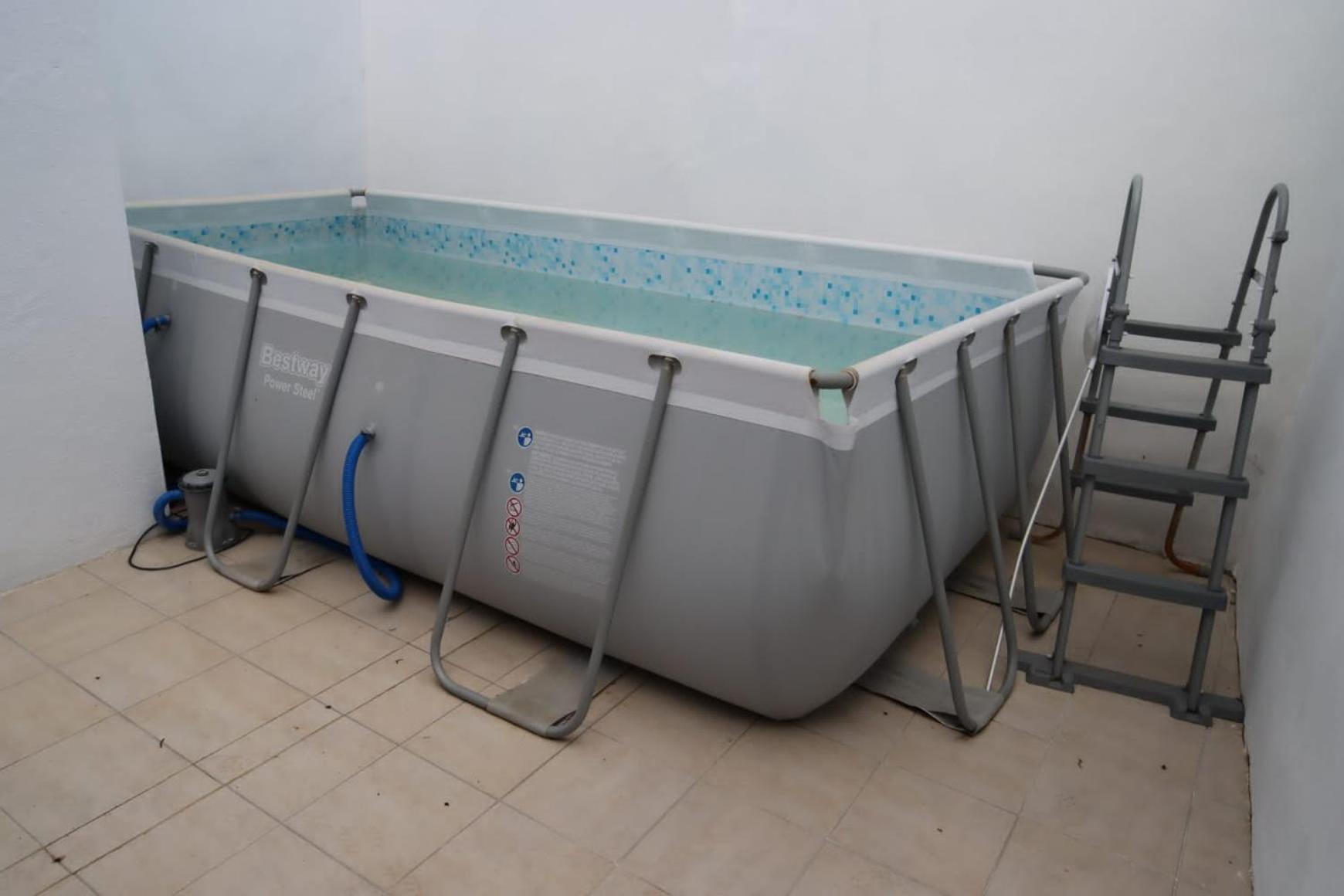 Apartament Casa Dos Marias Elvas Zewnętrze zdjęcie