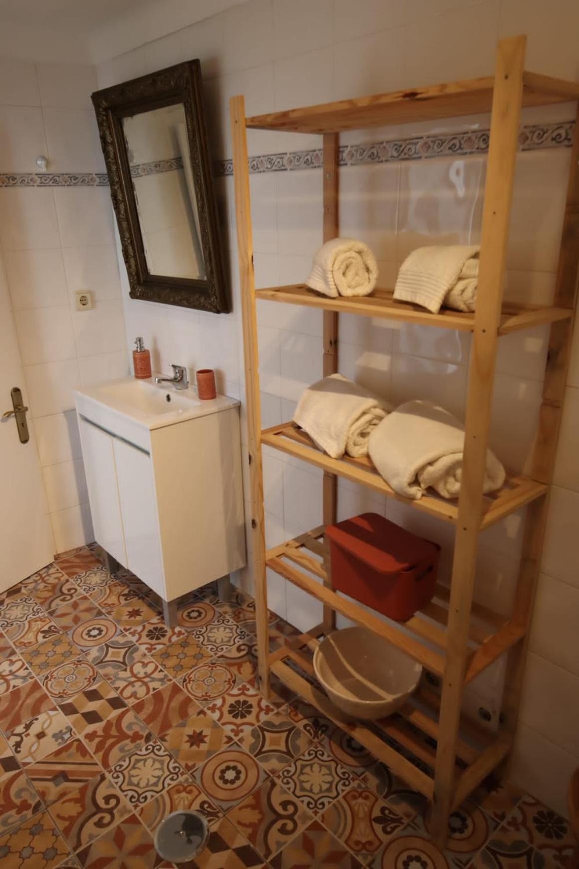 Apartament Casa Dos Marias Elvas Zewnętrze zdjęcie