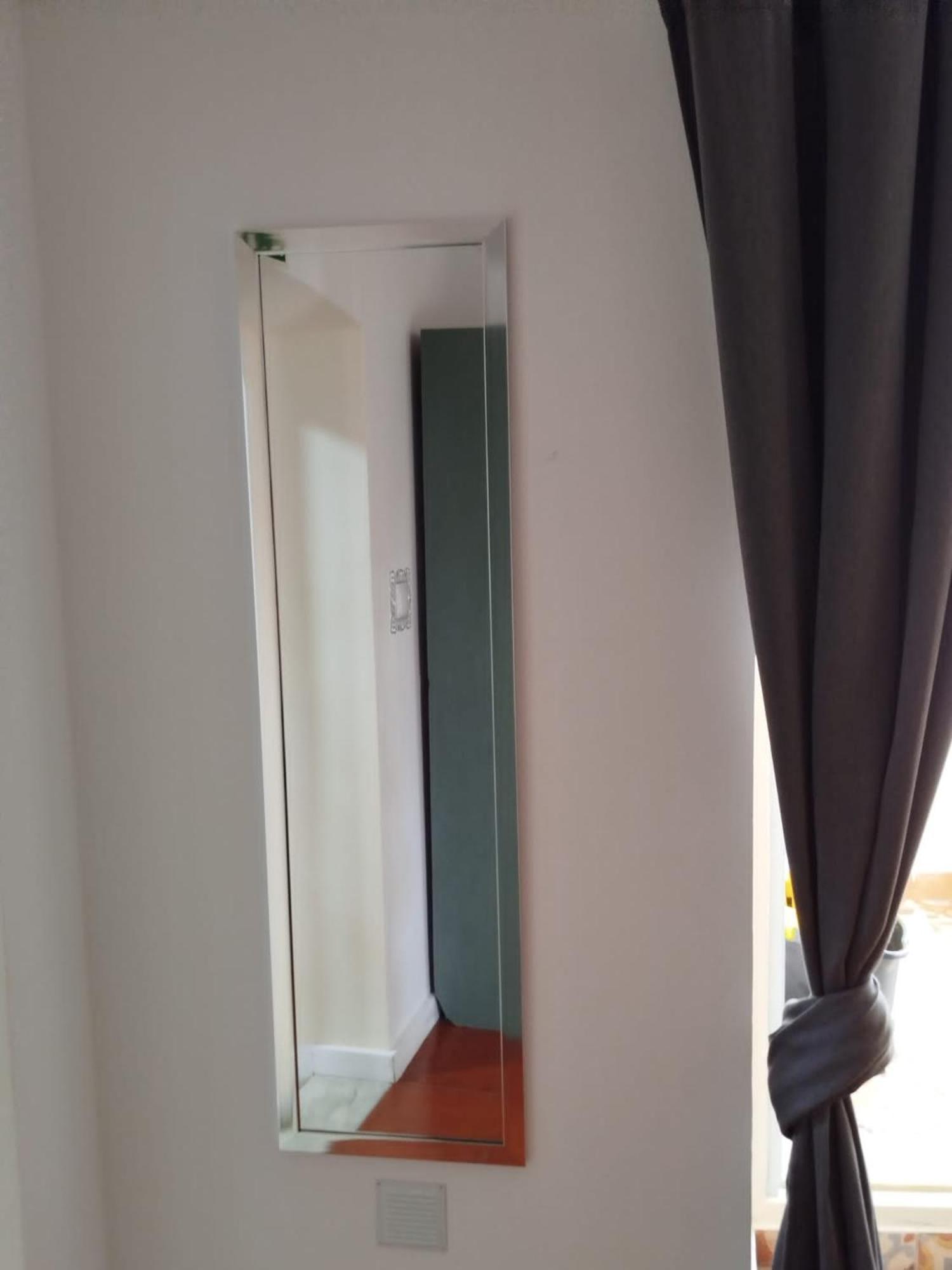 Apartament Casa Dos Marias Elvas Zewnętrze zdjęcie
