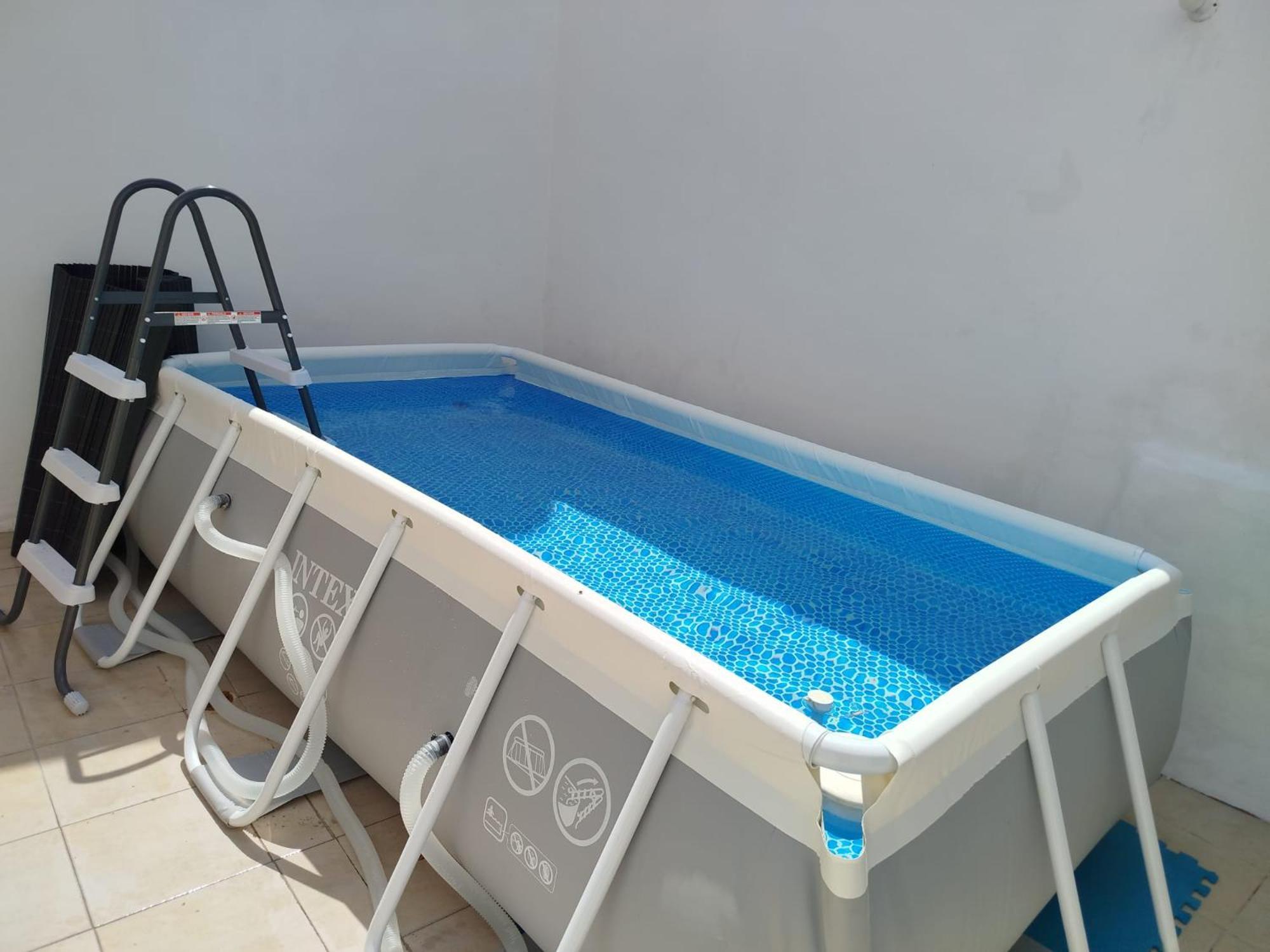 Apartament Casa Dos Marias Elvas Zewnętrze zdjęcie