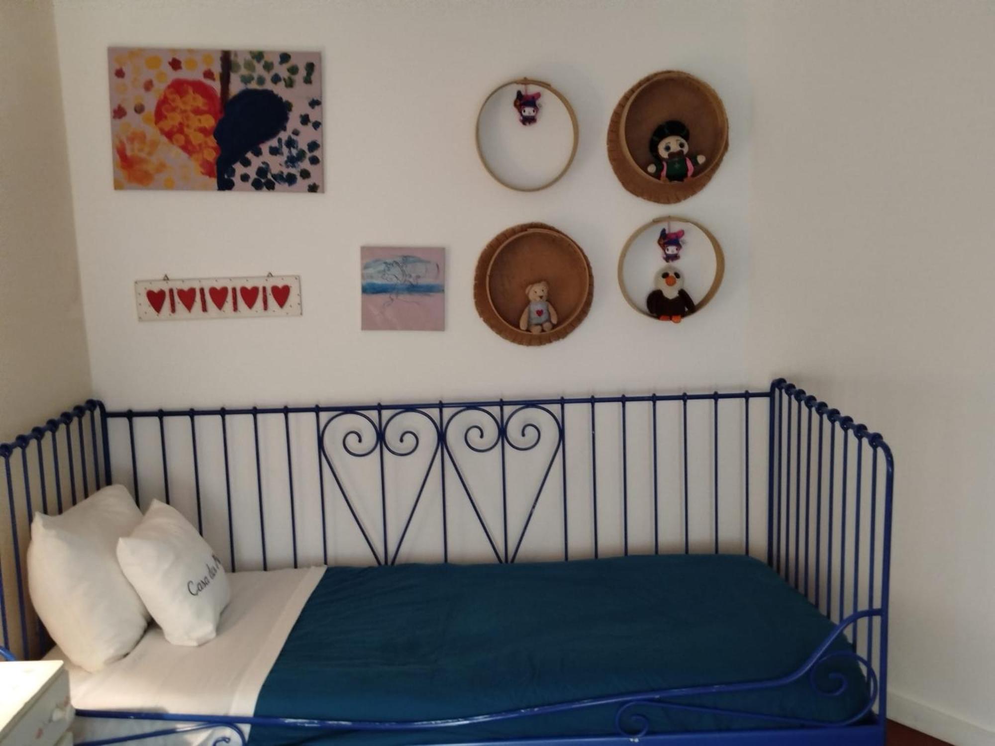 Apartament Casa Dos Marias Elvas Zewnętrze zdjęcie