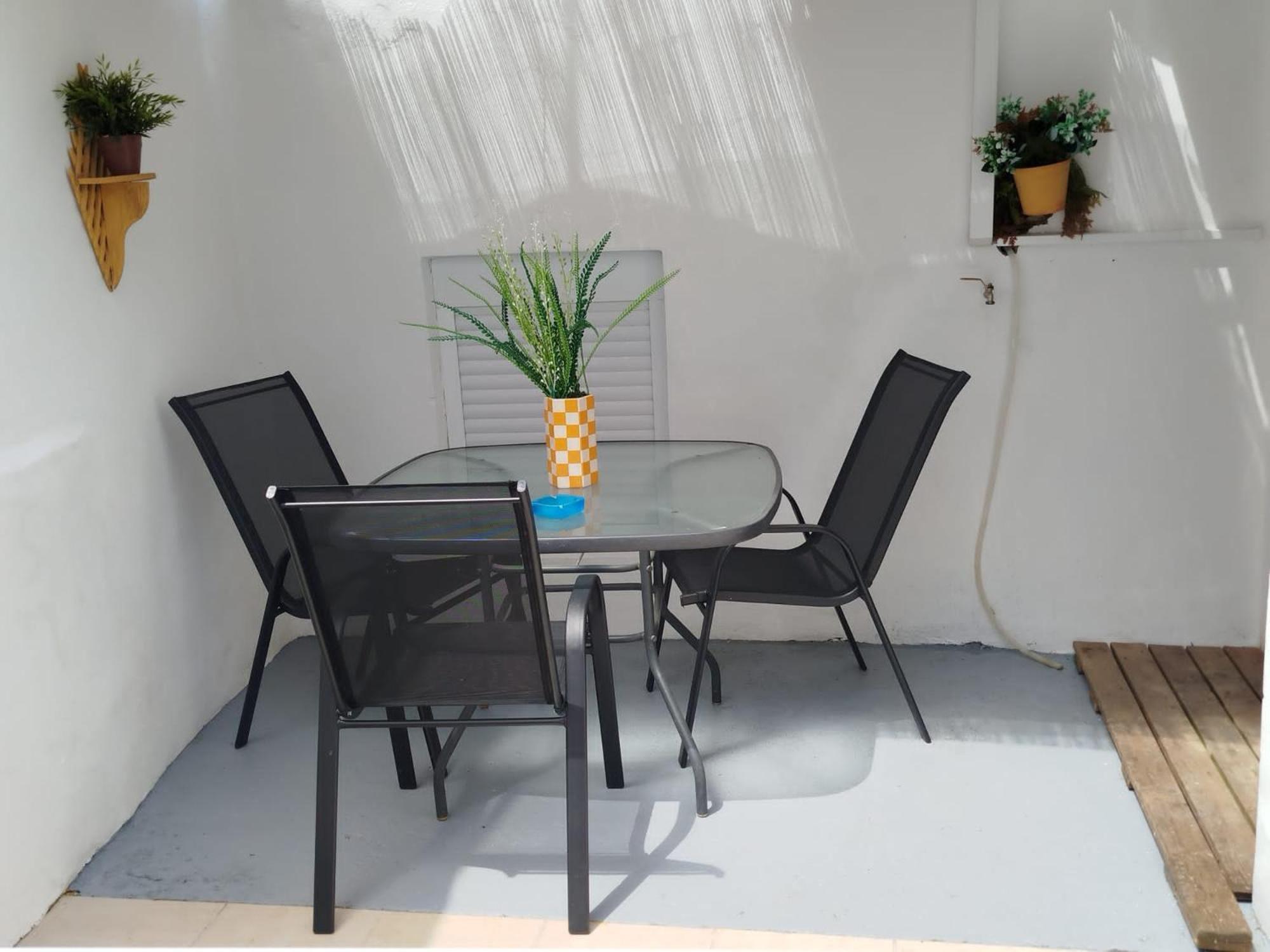 Apartament Casa Dos Marias Elvas Zewnętrze zdjęcie
