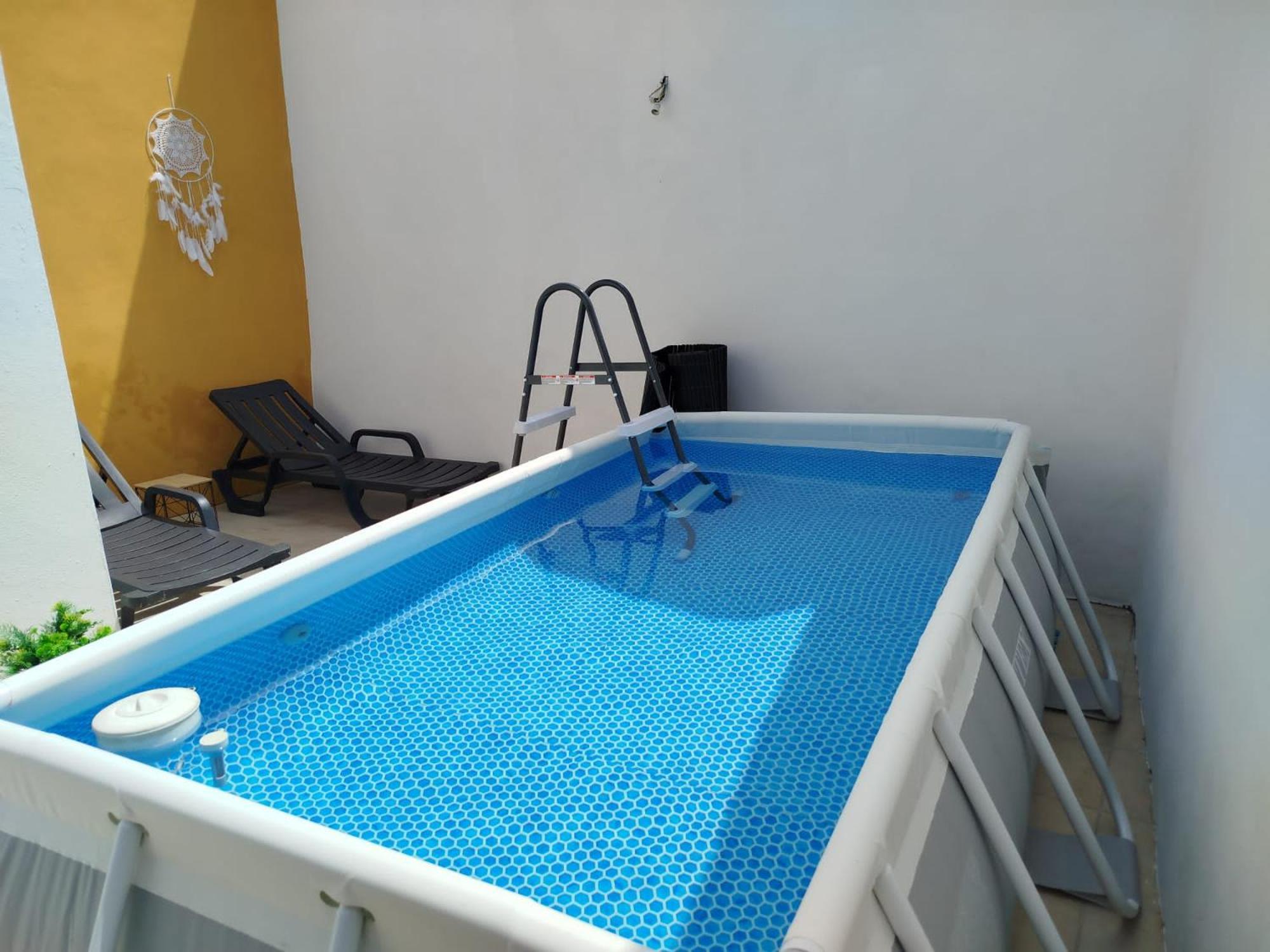 Apartament Casa Dos Marias Elvas Zewnętrze zdjęcie