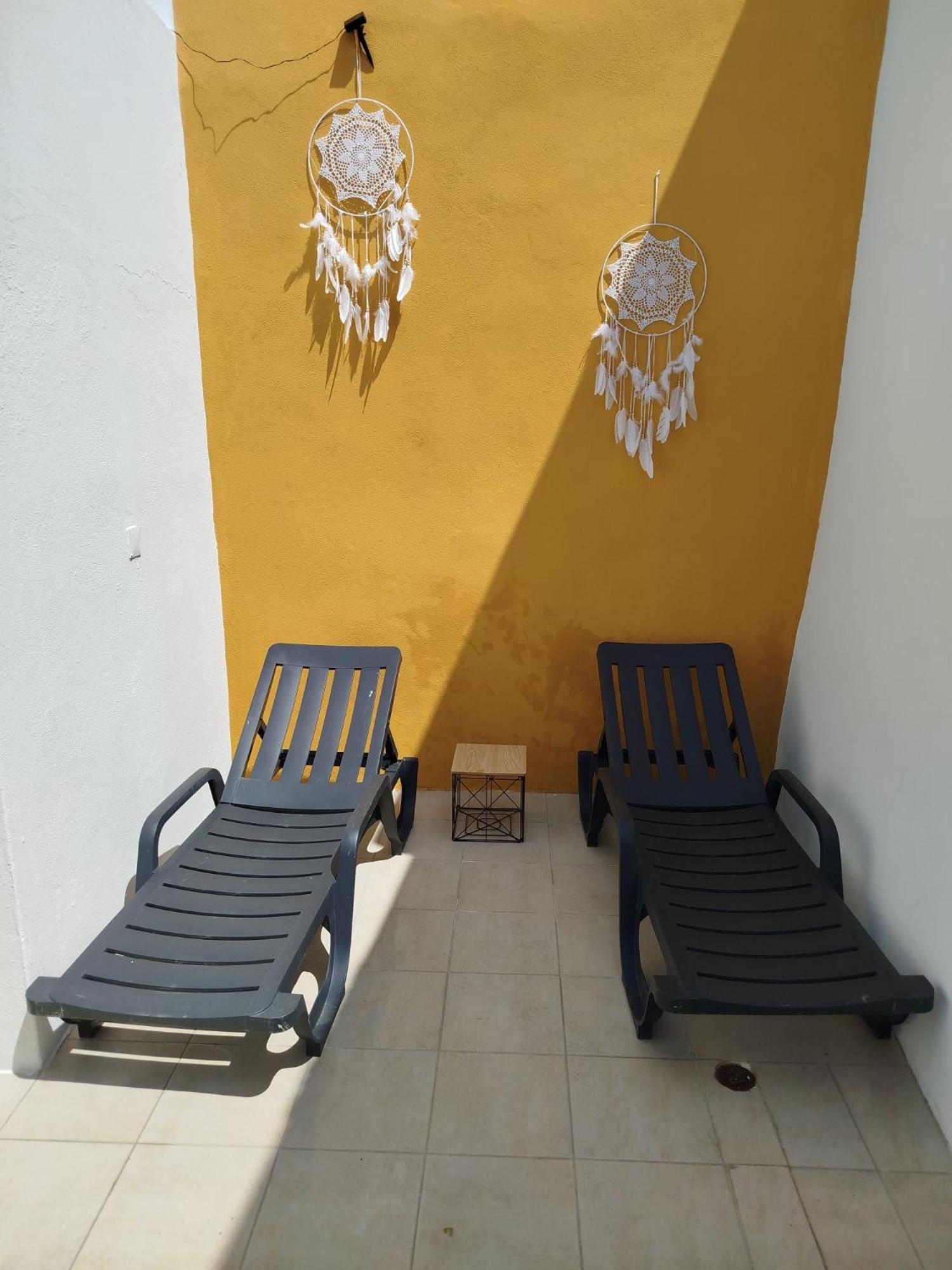Apartament Casa Dos Marias Elvas Zewnętrze zdjęcie