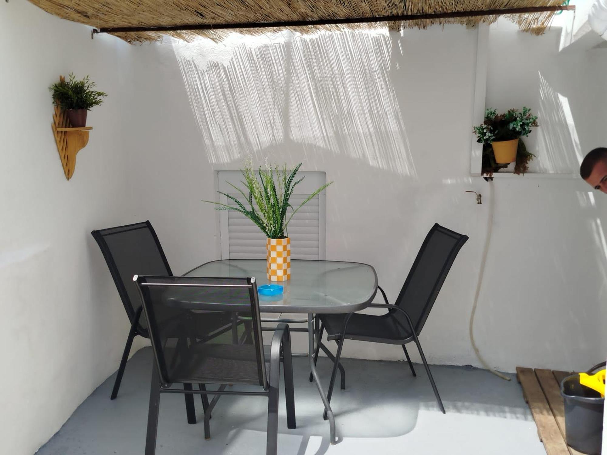 Apartament Casa Dos Marias Elvas Zewnętrze zdjęcie